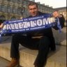 Pirate Du 93's profile picture