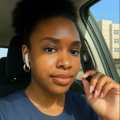 Arsenal Babe's profile picture