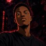 Profilbild von cisco