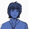 sage's profile picture