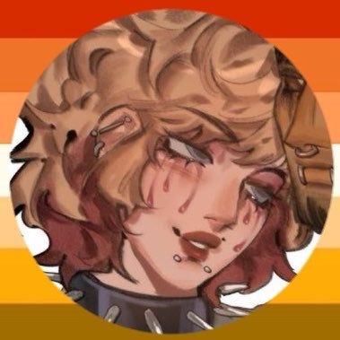 bea 🩸's profile picture