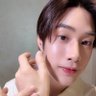 . 𐙚 ˚ 1104 ✌🏻 ྀི's profile picture