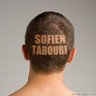 SOFIENE TABOUBI 的头像
