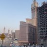 ahmad 的头像
