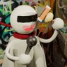千代・よるつるし・おでん's profile picture