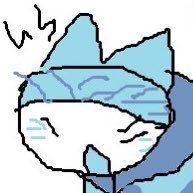 kit's profile picture