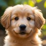 Profilbild von Mr Kipling