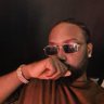 Bobo's profile picture