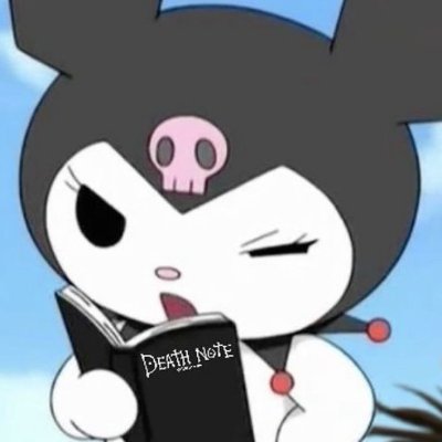 อล. 🐶 𐙚˚✨️'s profile picture