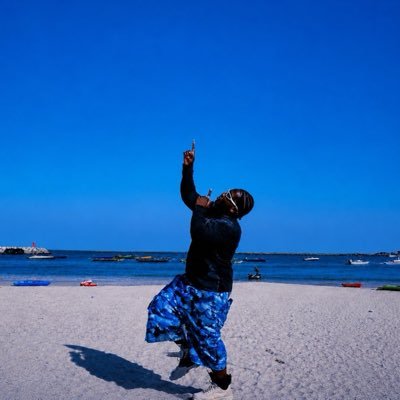 harshterg1's profile picture