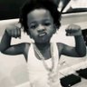 Ponsa2922's profile picture
