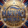 MarXPacE 🌎 Media™ ❌ 的头像