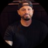 Ryan B's profile picture
