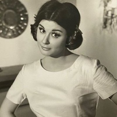 aya's profile picture