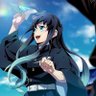 瑠愛@く profil fotoğrafı