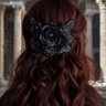 Mare's profile picture