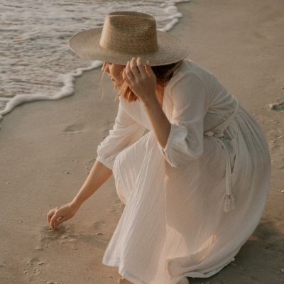 WilliamsKr88077's profile picture