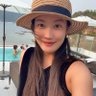 熹米周期轮动 profil fotoğrafı