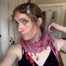 Profilbild von aufhebene gesserit