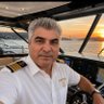 Ertan's profile picture