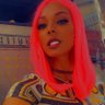 Profilbild von 𝐧𝐢𝐜𝐤𝐢’𝐬 𝐠lock