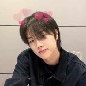 eternal_memoir's profile picture