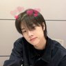 Profilbild von sin ⋆˙⟡
