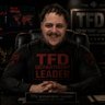 TFD Department Leader profil fotoğrafı