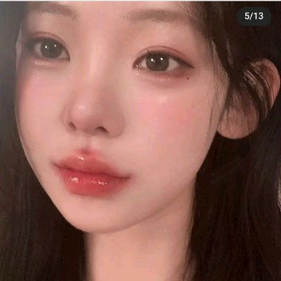 apitantan_'s profile picture