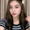 Indriani profil fotoğrafı