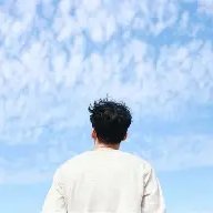 BarbL12238's profile picture