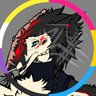 ℝ𝕪𝕖𝕟-𝟙𝟛𝟙𝟚-𝔹𝕃𝕄-🇵🇸's profile picture
