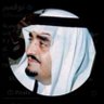 Profilbild von نوفمبر