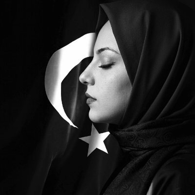 nuranozka's profile picture