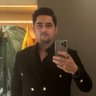 Akshay Anand Pathak profil fotoğrafı