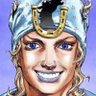 Profilbild von jim
