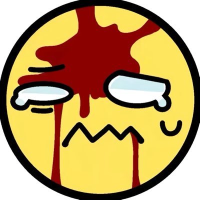 灵次's profile picture