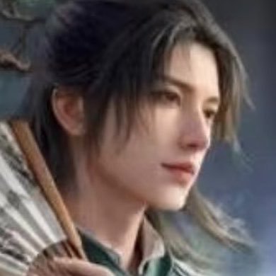 zhiyuens's profile picture