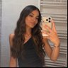 Ninou's profile picture