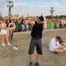 alexis orcada profil fotoğrafı