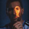 طلال الشمري🇰🇼 profil fotoğrafı