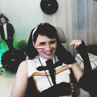 thedinerry's profile picture