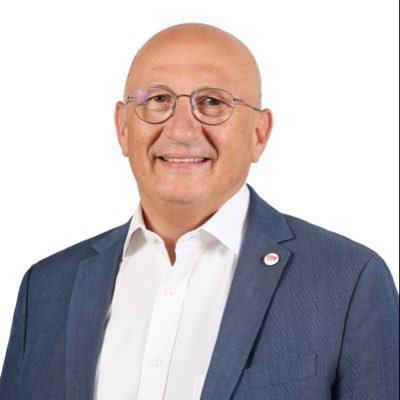 utkucakirozer's profile picture