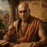 Angry Sanatan's profile picture
