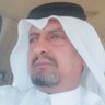 Фото профиля عوض ابن مقيدان