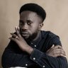David Ogundare 的头像