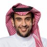 Profilbild von Abdulaziz Alnaghmoosh