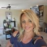 Laurie's profile picture