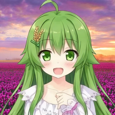 SakunaiHinata's profile picture
