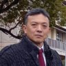 こてこま🔔🎏's profile picture